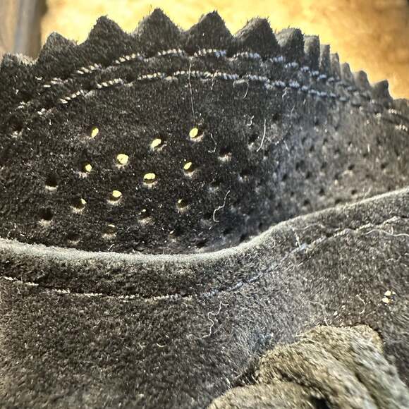 SOLD - Picture 12 of 12